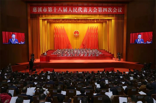 圖層 1.jpg