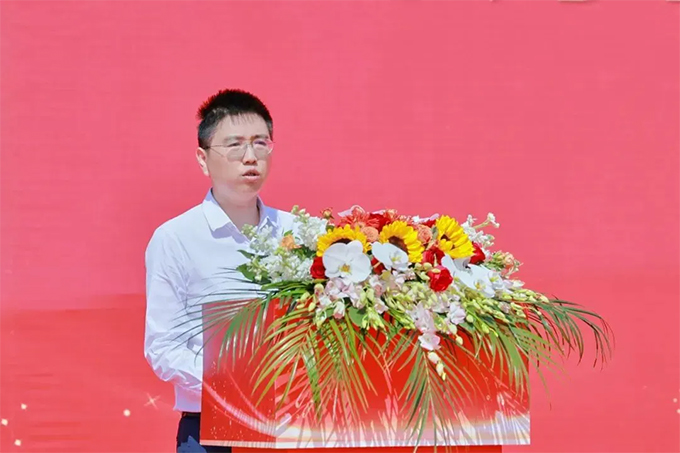 圖片 1.jpg