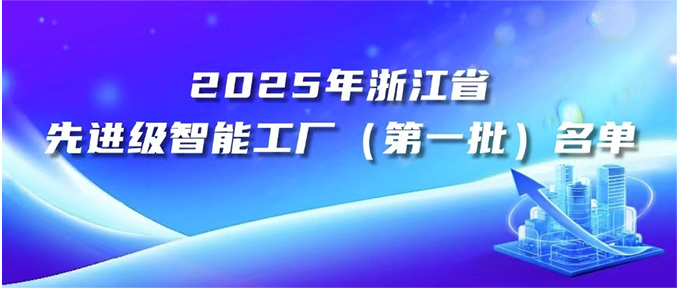 圖片 1.jpg
