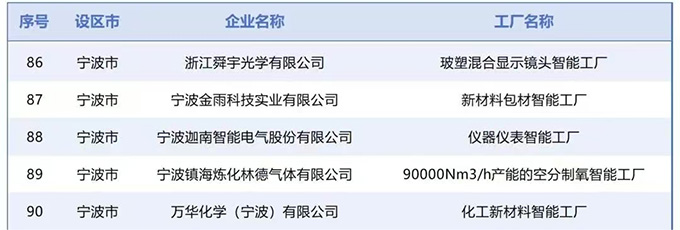 圖層 1.jpg
