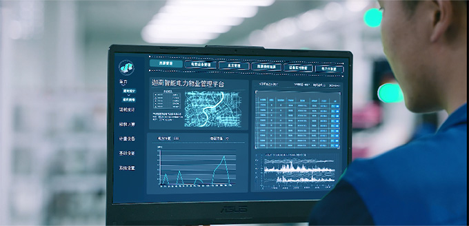 圖片 5.jpg