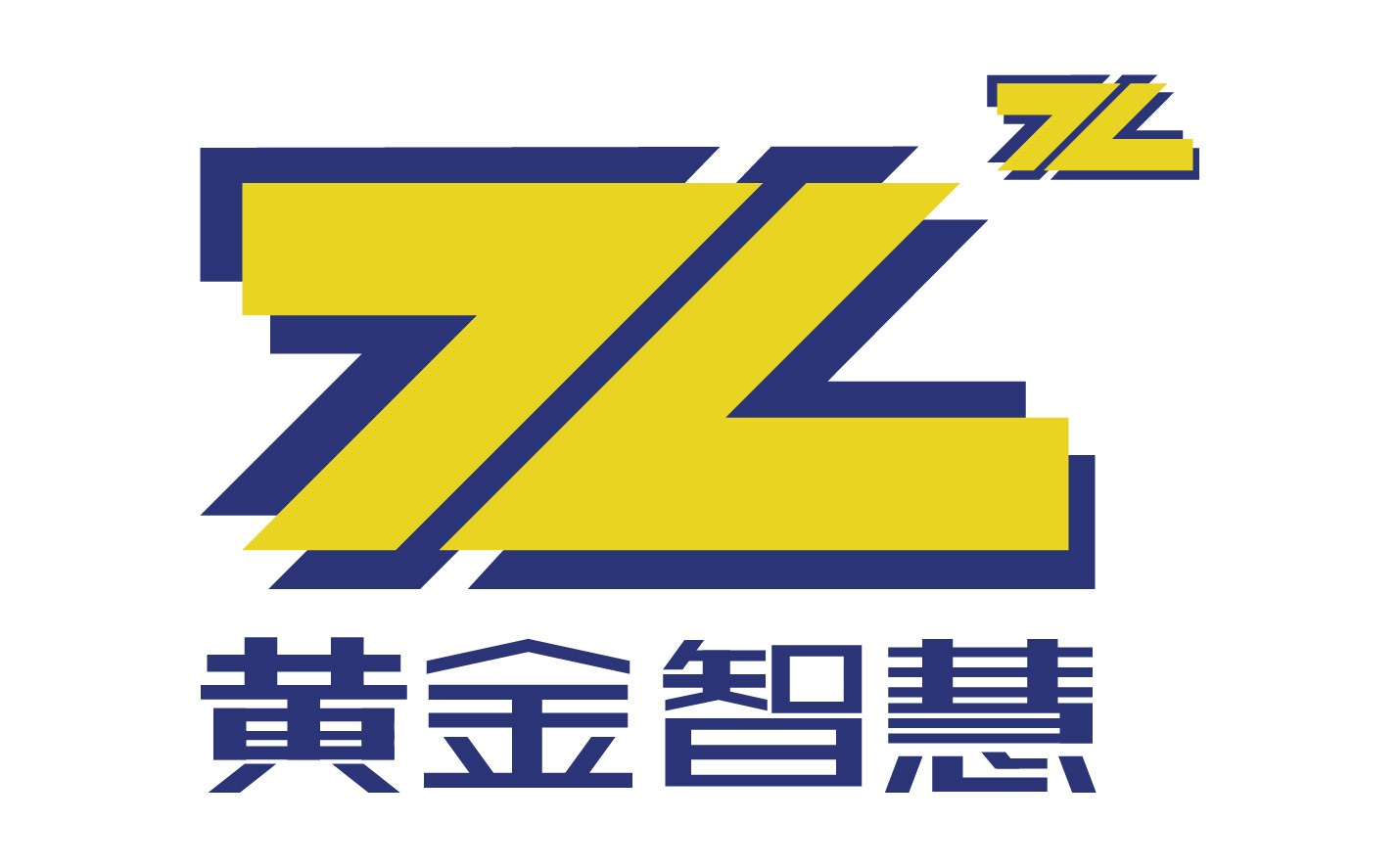 關(guān)于黃金智慧